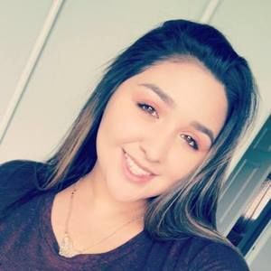 Meet your Posher, Anita